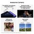 Samsung Galaxy A57 5G 17 cm (6.7