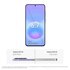 Samsung Galaxy A57 5G 17 cm (6.7