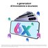 Samsung Galaxy A57 5G 17 cm (6.7
