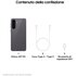 Samsung Galaxy A57 5G 256GB ENTERPRISE EDITION