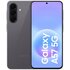 Samsung Galaxy A57 5G 256GB ENTERPRISE EDITION