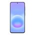 Samsung Galaxy A57 5G Enterprise Edition 17 cm (6.7