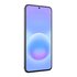 Samsung Galaxy A57 5G Enterprise Edition 17 cm (6.7
