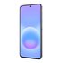 Samsung Galaxy A57 5G Enterprise Edition 17 cm (6.7