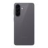 Samsung Galaxy A57 5G Enterprise Edition 17 cm (6.7