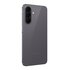 Samsung Galaxy A57 5G Enterprise Edition 17 cm (6.7