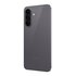 Samsung Galaxy A57 5G Enterprise Edition 17 cm (6.7