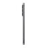 Samsung Galaxy A57 5G Enterprise Edition 17 cm (6.7
