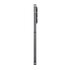 Samsung Galaxy A57 5G Enterprise Edition 17 cm (6.7