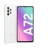 Samsung Galaxy A72 6.7