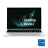 Samsung GALAXY BOOK 2 15.6