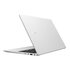 Samsung GALAXY BOOK 2 15.6