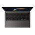 Samsung Galaxy Book 3 Core i7-1355U Intel Iris Xe 15.6