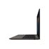 Samsung Galaxy Book 3 Core i7-1355U Intel Iris Xe 15.6