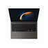 Samsung Galaxy Book 3 Core i7-1355U Intel Iris Xe 15.6