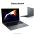 Samsung Galaxy Book4 15.6 i7 16GB 1TB WIN 11p Nvidia MX570A