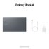 Samsung GALAXY BOOK 4 15.6 i7 16GB 1TB WIN 11p Nvidia MX570A