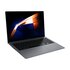 Samsung Galaxy Book4 Core 7 150U 15.6