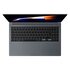 Samsung Galaxy Book4 Core 7 150U 15.6