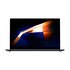 Samsung Galaxy Book4 Core 7 150U 15.6