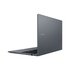 Samsung Galaxy Book4 Core 7 150U 15.6