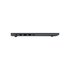 Samsung Galaxy Book4 Core 7 150U 15.6