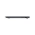 Samsung Galaxy Book4 Core 7 150U 15.6