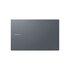 Samsung Galaxy Book4 Core 7 150U 15.6