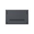 Samsung Galaxy Book4 Core 7 150U 15.6
