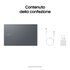 Samsung Galaxy Book4 Core 7 150U 15.6