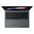 Samsung Galaxy Book4 Core Ultra 7 155H 15.6