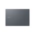 Samsung Galaxy Book4 Core Ultra 7 155H 15.6