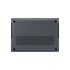 Samsung Galaxy Book4 Core Ultra 7 155H 15.6