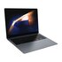 Samsung Galaxy Book4 Core Ultra 7 155H 15.6