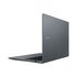 Samsung Galaxy Book4 Core Ultra 7 155H 15.6