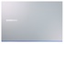 Samsung Galaxy Book Ion Aura Silver 
i5-10210U 13.3