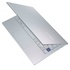 Samsung Galaxy Book Ion Aura Silver 
i5-10210U 13.3