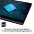 Samsung Galaxy Book2 360 Laptop, Processore Intel EVO i5 di dodicesima generazione, 13.3 Pollici, Windows 11 Home, 8GB RAM, SSD 512GB, Colore Graphite