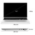 Samsung Galaxy Book3 15.6