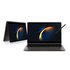 Samsung Galaxy Book3 360 13.3″ Touch FHD i7-1360P 16GB LPDDR4 Iris Xe SSD 512GB Windows 11 Pro