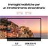 Samsung Galaxy Book3 360 13.3″ Touch FHD i7-1360P 16GB LPDDR4 Iris Xe SSD 512GB Windows 11 Pro