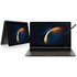 Samsung GALAXY BOOK3 360