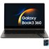 Samsung GALAXY BOOK3 360