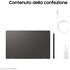 Samsung GALAXY BOOK3 360