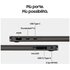 Samsung GALAXY BOOK3 360