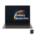 Samsung Galaxy Book3 Pro 14