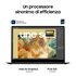 Samsung Galaxy Book3 Pro 14