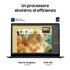 Samsung Galaxy Book3 Pro 14″ WQXGA, i7-1360P, 16GB LPDDR5, Iris Xe, SSD 512GB, Win 11 Pro