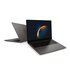 Samsung Galaxy Book3 Pro 14″ WQXGA, i7-1360P, 16GB LPDDR5, Iris Xe, SSD 512GB, Win 11 Pro