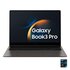 Samsung Galaxy Book3 Pro 16" Intel EVO i7 13th Gen 16GB SSD 512GB Graphite